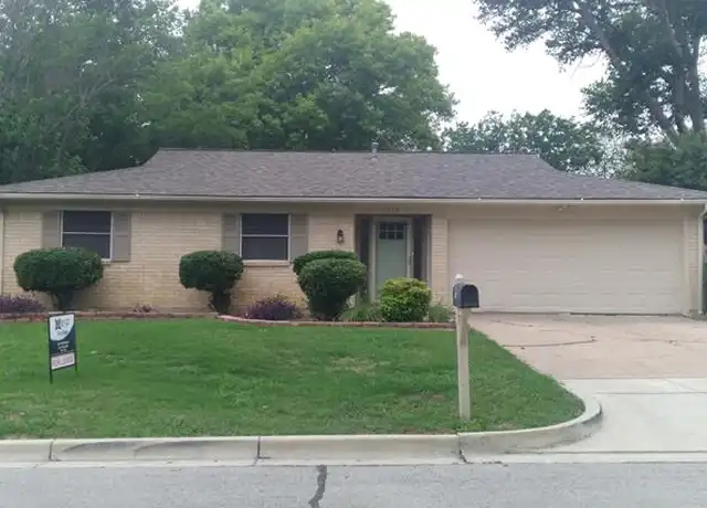 Property at 5613 Galway Ln, North Richland Hills, TX, 76180, 3 beds, 2 baths, [object Object]