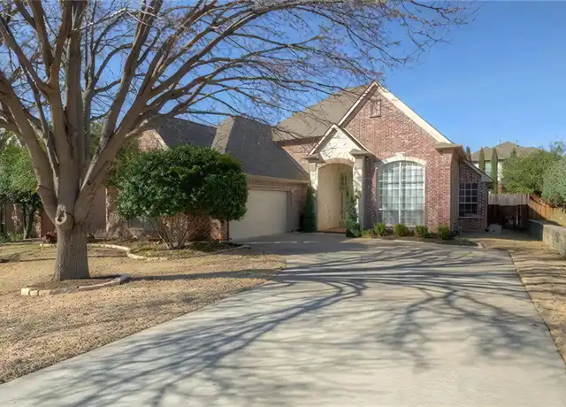 Property at 3404 Wimbledon Dr, Lewisville, TX, 75077, 4 beds, 3 baths, [object Object]