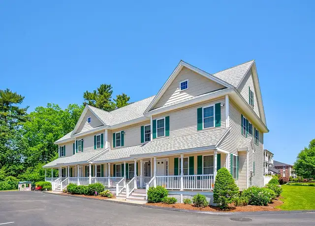 Photo of 27 Independence Dr, Methuen, MA 01844