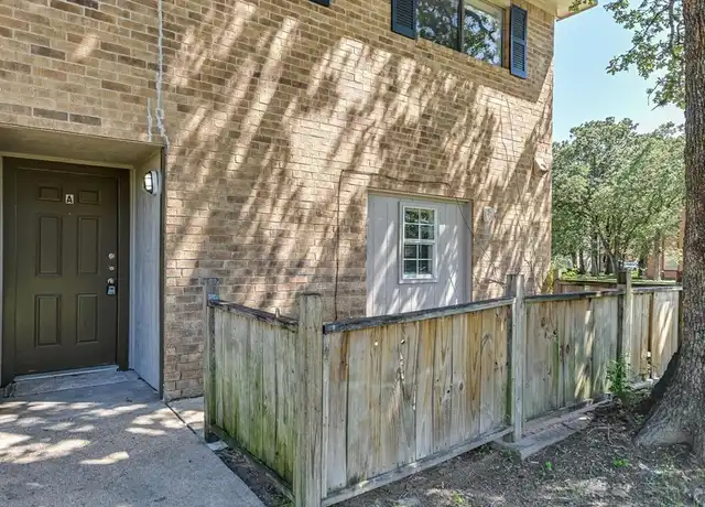 Property at 2403 Bosque Dr Unit A, College Station, TX, 77845, 2 beds, 1 bath, [object Object]