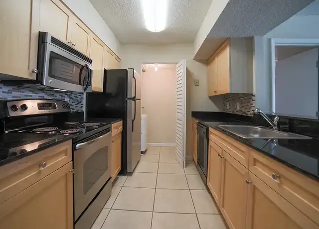 Property at The Palms of Clearwater - 25 N Belcher Rd, Clearwater, FL, 33765, 1-2 bed, 1-2 bath, [object Object]