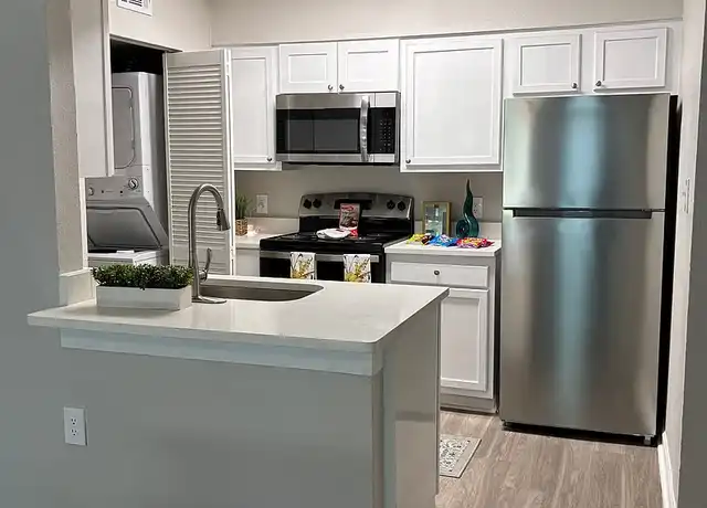 Property at The Palms of Clearwater - 25 N Belcher Rd, Clearwater, FL, 33765, 1-2 bed, 1-2 bath, [object Object]