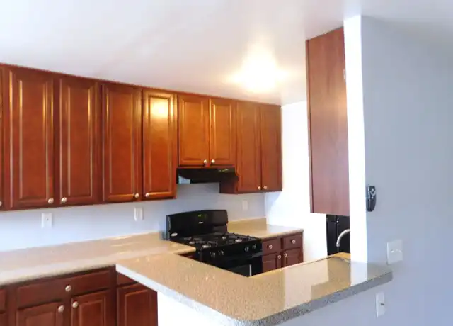 Property at 2190 Gateway Ter, Easton, PA, 18045, 2 beds, 2 baths, [object Object]
