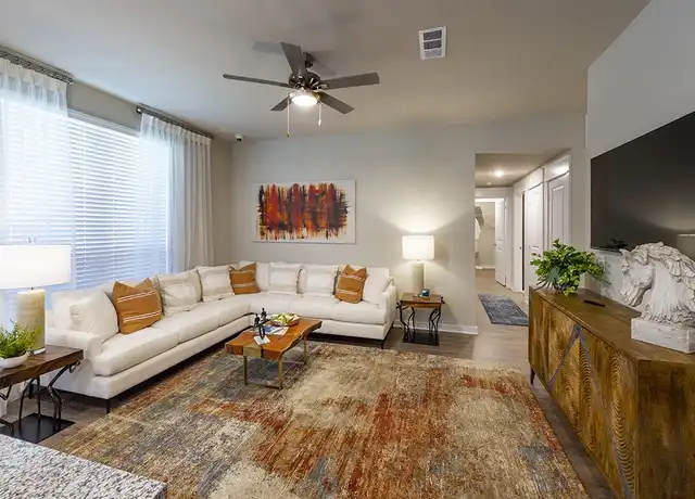 Property at 30020 Creekside Terrace Dr Unit 2114, Spring, TX, 77386, 3 beds, 3 baths, [object Object]
