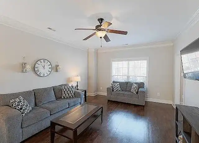 Property at CHANEY PLACE TOWNHOMES - 1060 SE Chaney Pl Dr, Huntsville, AL, 35803, 2-3 beds, 2.5-3.5 baths, [object Object]