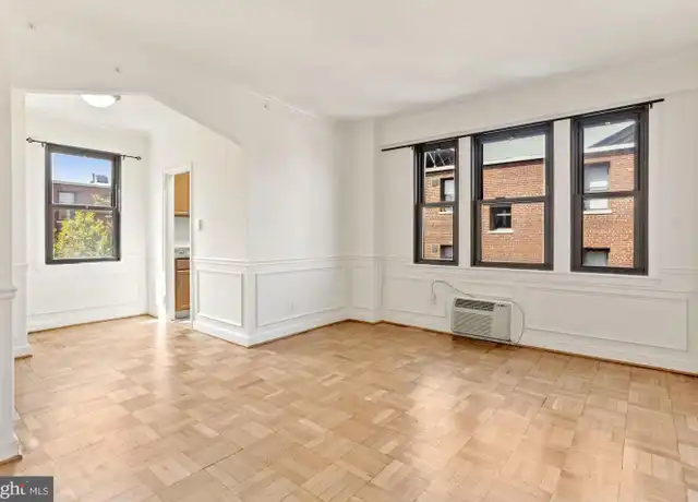 Property at 1010 25th St NW #711, Washington, DC, 20037, 3 beds, 2 baths, [object Object]