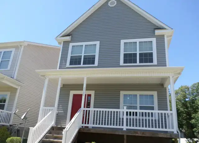 Property at 1725 Aden Ln, Blacksburg, VA, 24060, 3 beds, 2.5 baths, [object Object]