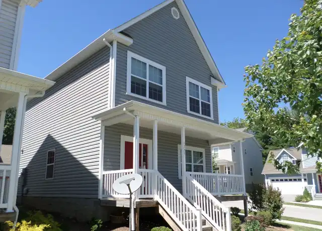 Property at 1725 Aden Ln, Blacksburg, VA, 24060, 3 beds, 2.5 baths, [object Object]