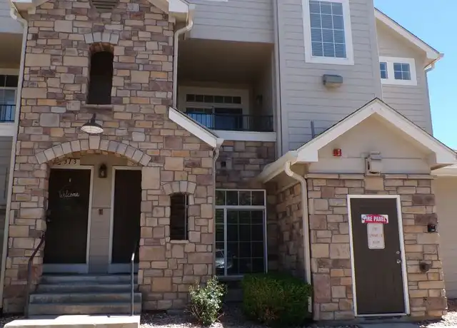 Property at 1530 S Florence Ct #314, Aurora, CO, 80247, 2 beds, 2.5 baths, [object Object]