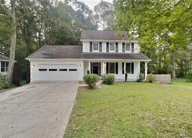 Property at 1410 Olde Mill Trce, Woodstock, GA, 30188, 3 beds, 2.5 baths, [object Object]