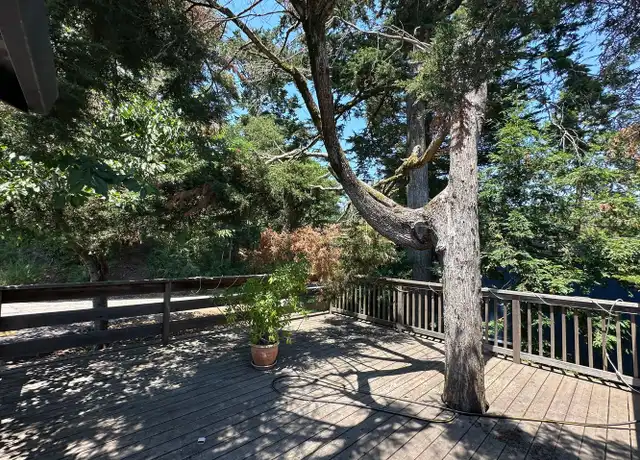 Property at 6800 Saroni Dr, Oakland, CA, 94611, 5 beds, 2.5 baths, [object Object]
