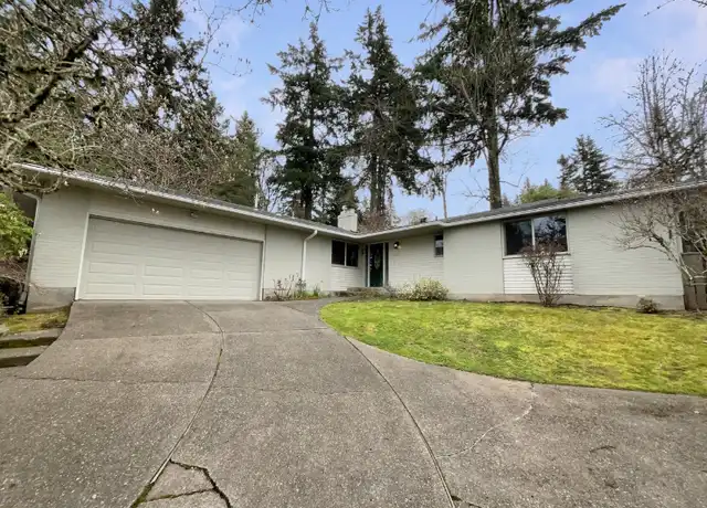 Property at 1690 Woodland Ter, Lake Oswego, OR, 97034, 3 beds, 3 baths, [object Object]