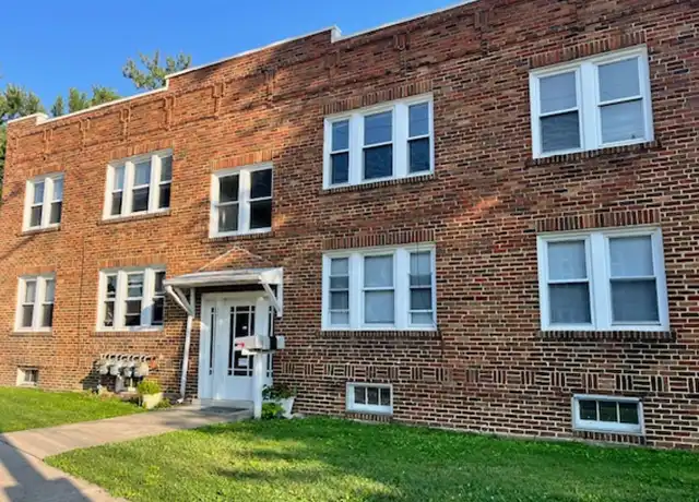 Property at EBP - 121 Arcadia - 121 E Arcadia Ave, Columbus, OH, 43202, 2 beds, 1 bath, [object Object]