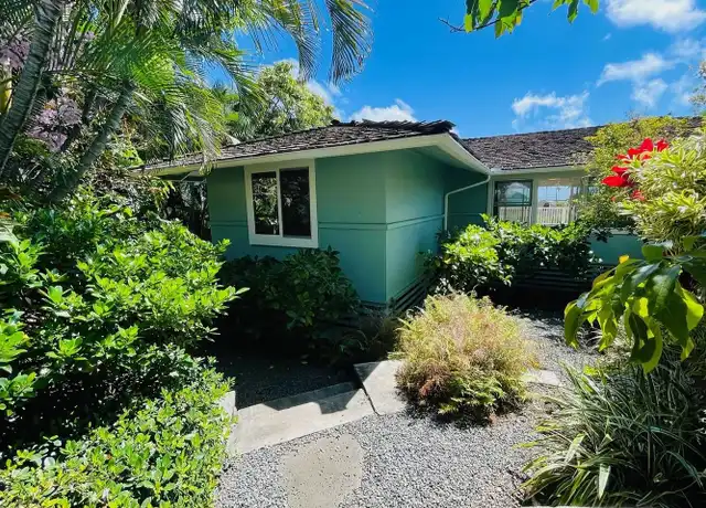 Property at 1342 Mokolea Dr, Kailua, HI, 96734, 4 beds, 2 baths, [object Object]