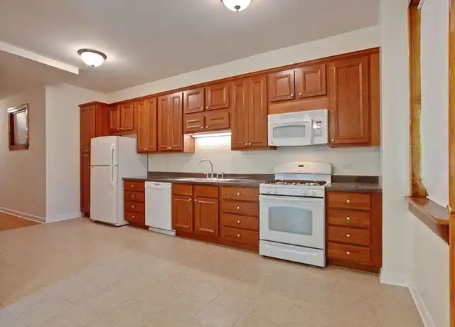 Property at 5213 S Dorchester Ave Unit 1N, Chicago, IL, 60615, 4 beds, 2 baths, [object Object]