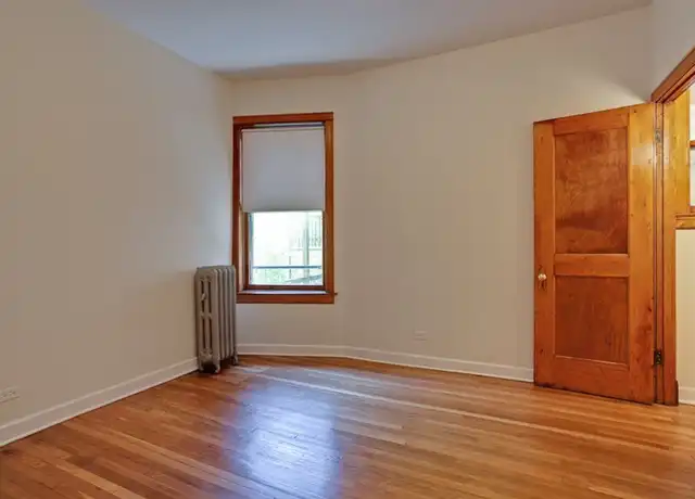 Property at 5213 S Dorchester Ave Unit 1N, Chicago, IL, 60615, 4 beds, 2 baths, [object Object]