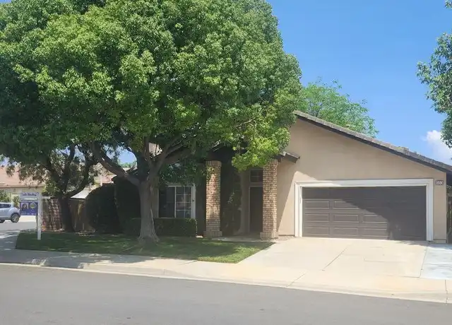 Property at 980 Creston Way, Beaumont, CA, 92223, 4 beds, 2 baths, [object Object]