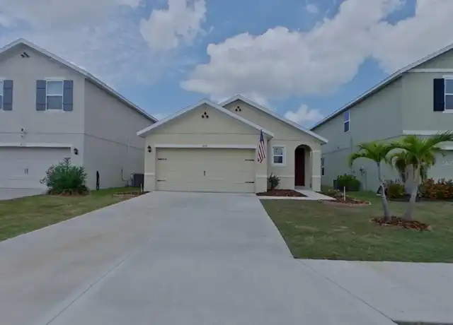 Property at 4719 Lindever Ln, Palmetto, FL, 34221, 3 beds, 2 baths, [object Object]