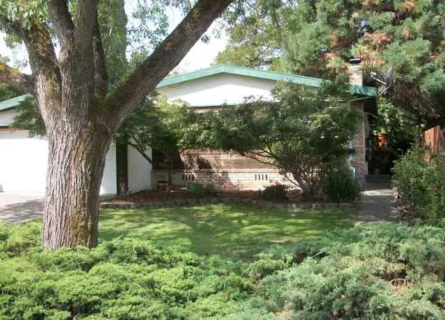 Property at 3269 Main St, Napa, CA, 94558, 2 beds, 2 baths, [object Object]