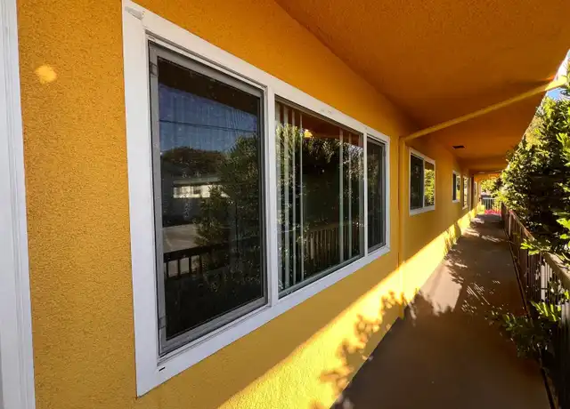 Property at 2445 Rinconada Dr Unit 10, San Jose, CA, 95125, 1 bed, 1 bath, [object Object]