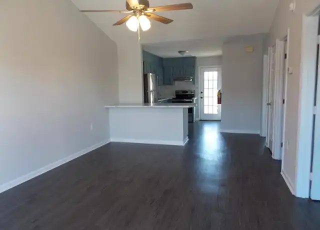 Property at 140 Lanier Dr #11, Statesboro, GA, 30458, 2 beds, 1 bath, [object Object]