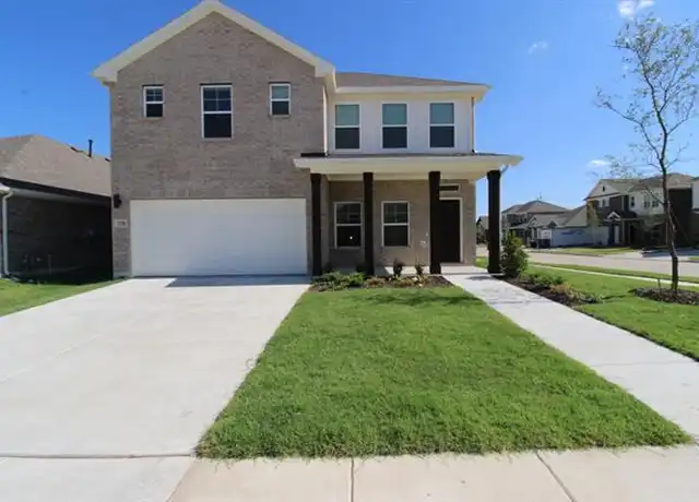 Property at 330 Fire Rock Dr, Royse City, TX, 75189, 4 beds, 2.5 baths, [object Object]