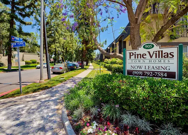 Photo of 905 Pine Ave, Redlands, CA 92373
