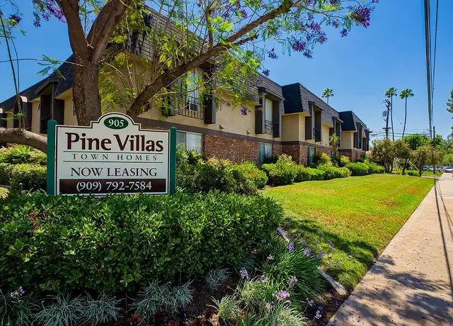 Photo of 905 Pine Ave, Redlands, CA 92373