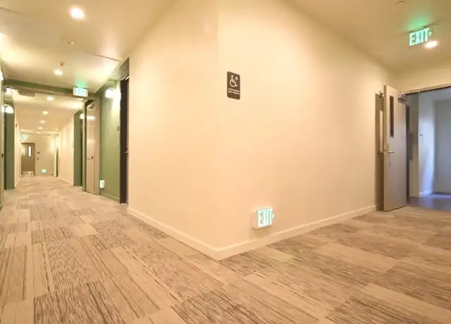 Property at The Southgate - 2526 Durant Ave, Berkeley, CA, 94704, 0 beds, 1 bath, [object Object]