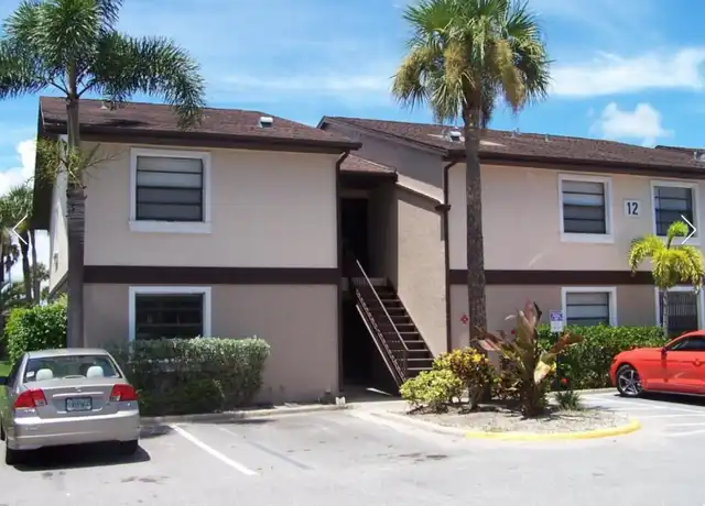 Property at 2819 Rhonda Ln, Melbourne, FL, 32935, 1 bed, 1 bath, [object Object]