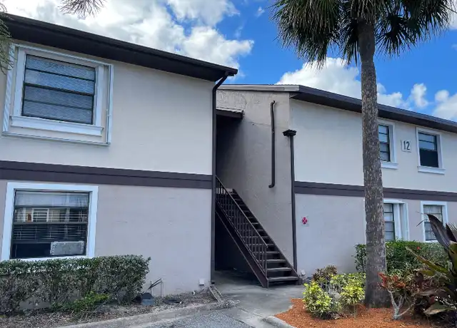 Property at 2819 Rhonda Ln, Melbourne, FL, 32935, 1 bed, 1 bath, [object Object]