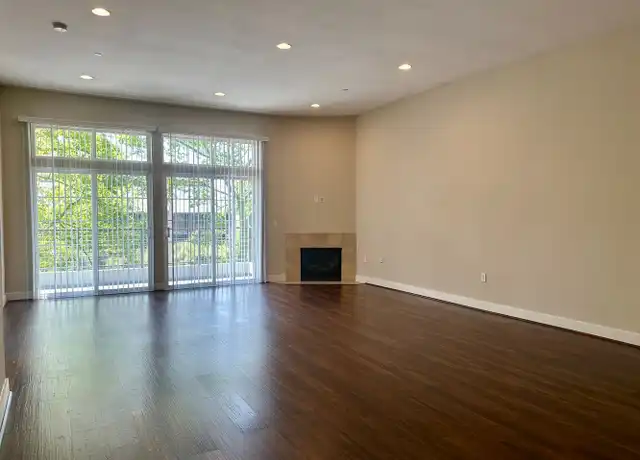 Property at 2300 Dupont Dr Unit 229, Irvine, CA, 92612, 2 beds, 2.5 baths, [object Object]
