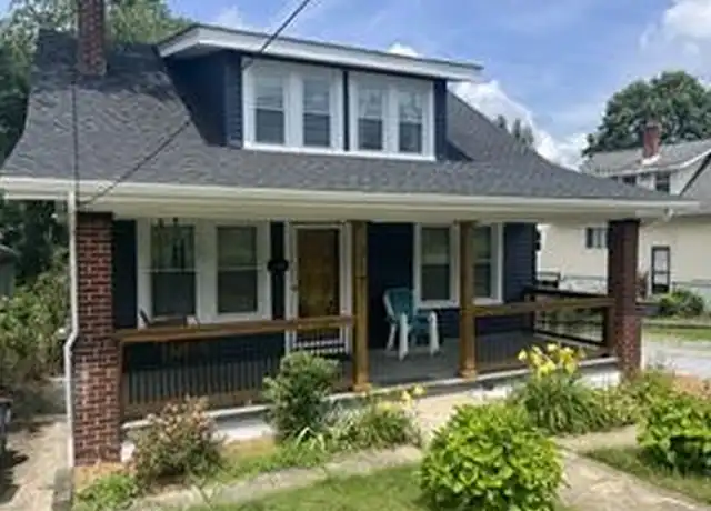Property at 317 Bellevue Rd, Pittsburgh, PA, 15229, 3 beds, 1 bath, [object Object]