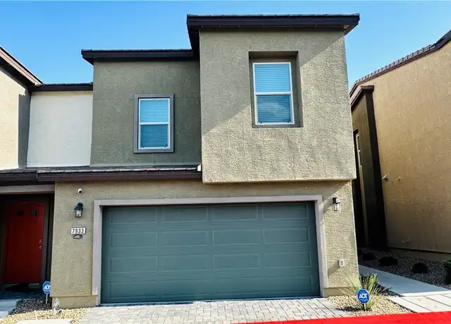 Property at 7933 Whisper Words Ave, Las Vegas, NV, 89113, 3 beds, 2.5 baths, [object Object]