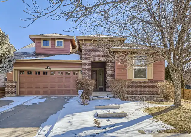 Property at 10436 Norfolk Ct, Commerce City, CO, 80022, 4 beds, 3 baths, [object Object]