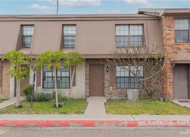 Property at 2201 S Jackson Rd Unit 31M, Pharr, TX, 78577, 2 beds, 2 baths, [object Object]