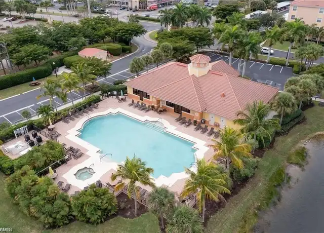 Property at 8261 Pathfinder Loop #718, Fort Myers, FL, 33919, 2 beds, 2 baths, [object Object]