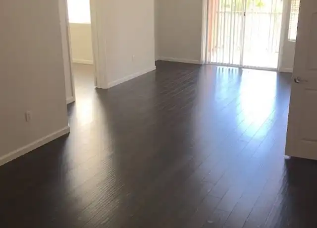 Property at 15 E Agate Ave #309, Las Vegas, NV, 89123, 2 beds, 2 baths, [object Object]