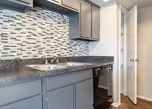 Property at 5580 Harvest Hill Rd, Dallas, TX, 75230, 2 beds, 2 baths, [object Object]