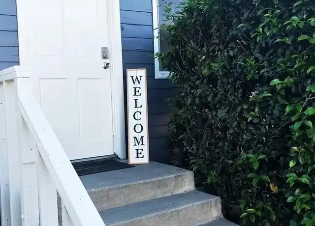 Property at 9647 E Naomi Ave, Arcadia, CA, 91007, 2 beds, 1 bath, [object Object]
