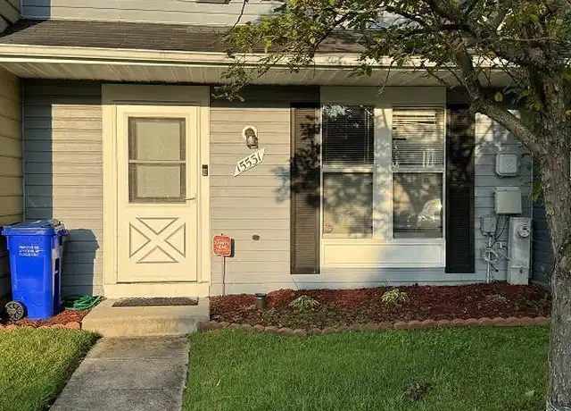 Property at 15531 Norwegian Ct, Bowie, MD, 20716, 3 beds, 1.5 baths, [object Object]