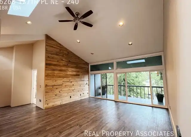Property at 6268 137th Pl NE #240, Redmond, WA, 98052, 1 bed, 1 bath, [object Object]