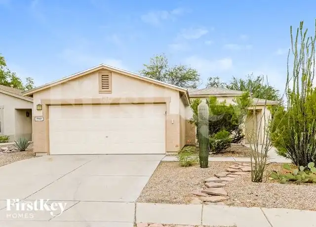 Property at 9966 E Deer Trl, Tucson, AZ, 85748, 3 beds, 2 baths, [object Object]