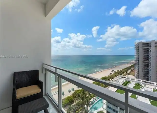 Property at 6801 Collins Ave #10, Miami Beach, FL, 33141, 2 beds, 2 baths, [object Object]