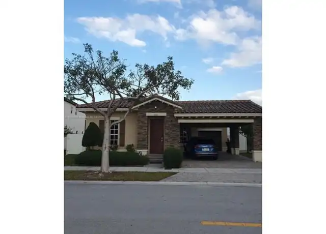 Property at 9171 SW 169th Pl, Miami, FL, 33196, 3 beds, 2 baths, [object Object]