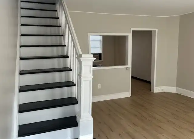 Property at 3290 Tilton St, Philadelphia, PA, 19134, 3 beds, 1 bath, [object Object]