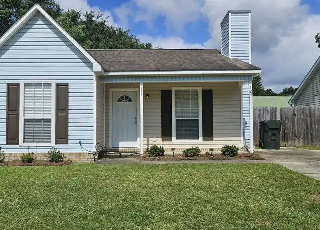 Property at 127 Radford Cir, Dothan, AL, 36301, 3 beds, 2 baths, [object Object]
