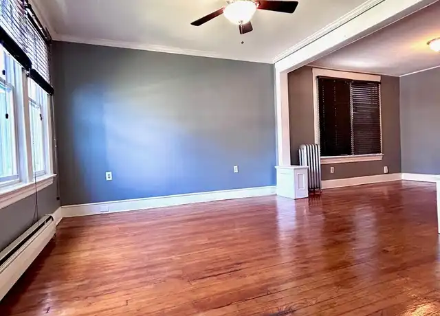 Property at 516 Norwood St, East Orange, NJ, 07018, 4 beds, 1 bath, [object Object]