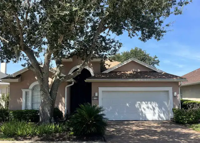 Property at 613 Casa Fuerta Ln, Saint Augustine, FL, 32080, 3 beds, 2 baths, [object Object]