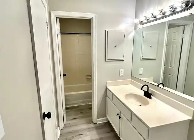 Property at 7569 Faraday Pl Unit 7570-C, Fayetteville, NC, 28303, 1 bed, 1 bath, [object Object]